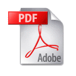 Issued Design Patents